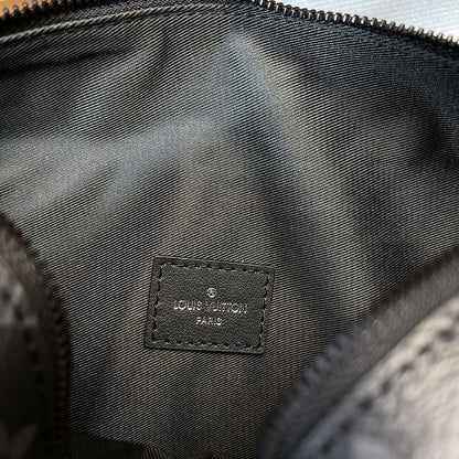 Lullal Fashion Lu-Vi bags - 10158