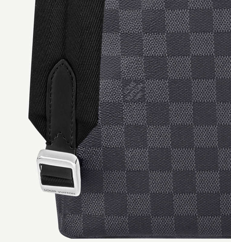 Lullal Fashion Lu-Vi Bags - 16913