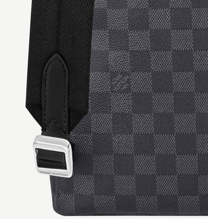 Lullal Fashion Lu-Vi Bags - 16913