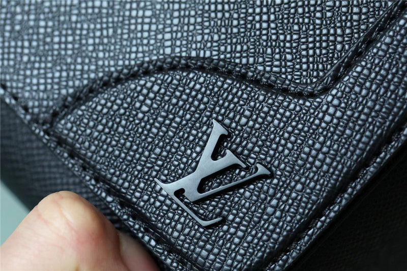 Lullal Fashion Lu-Vi bags - 10264