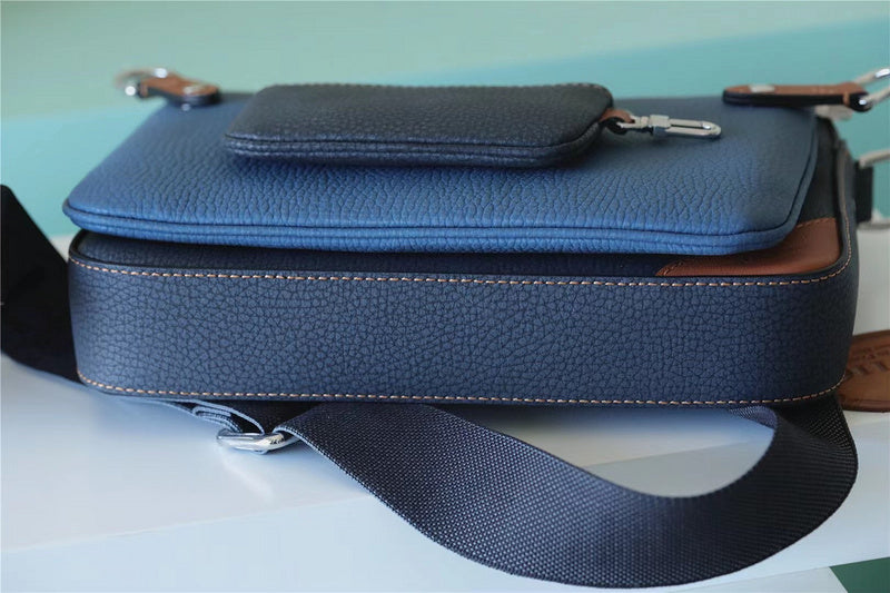 Lullal Fashion Lu-Vi bags - 10049