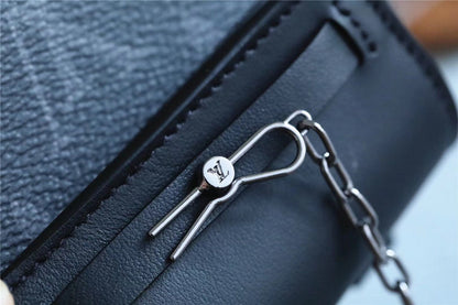 Lullal Fashion Lu-Vi bags - 10271