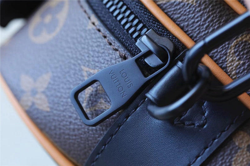 Lullal Fashion Lu-Vi bags - 10090