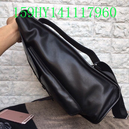 Lullal Fashion -BBR Bags - 354