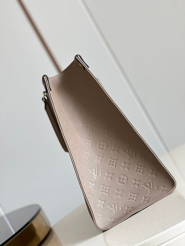 Lullal Fashion Lu-Vi bags - 17026