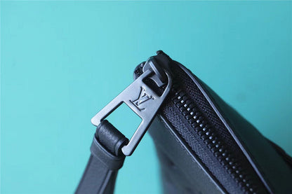 Lullal Fashion Lu-Vi bags - 10506