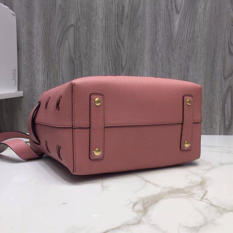 Lullal Fashion -BBR Bags - 1546