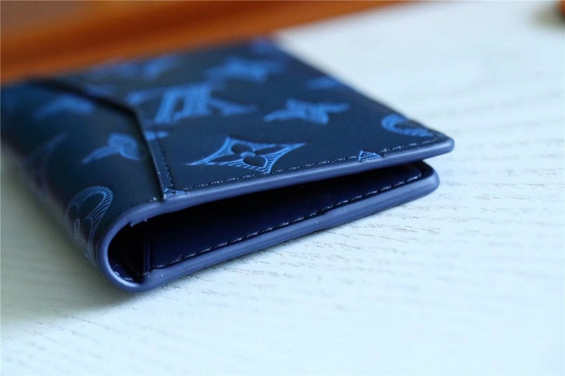 Lullal Fashion Lu-Vi bags - 10801