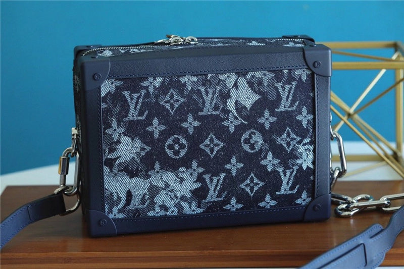 Lullal Fashion Lu-Vi bags - 10164