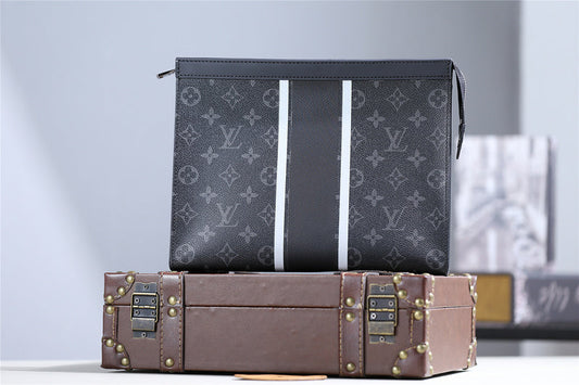 Lullal Fashion Lu-Vi bags - 10932