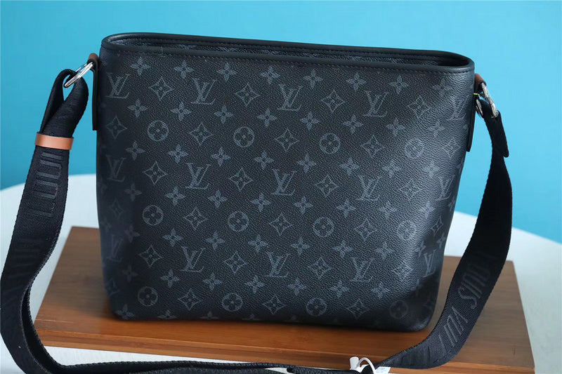 Lullal Fashion Lu-Vi bags - 10399