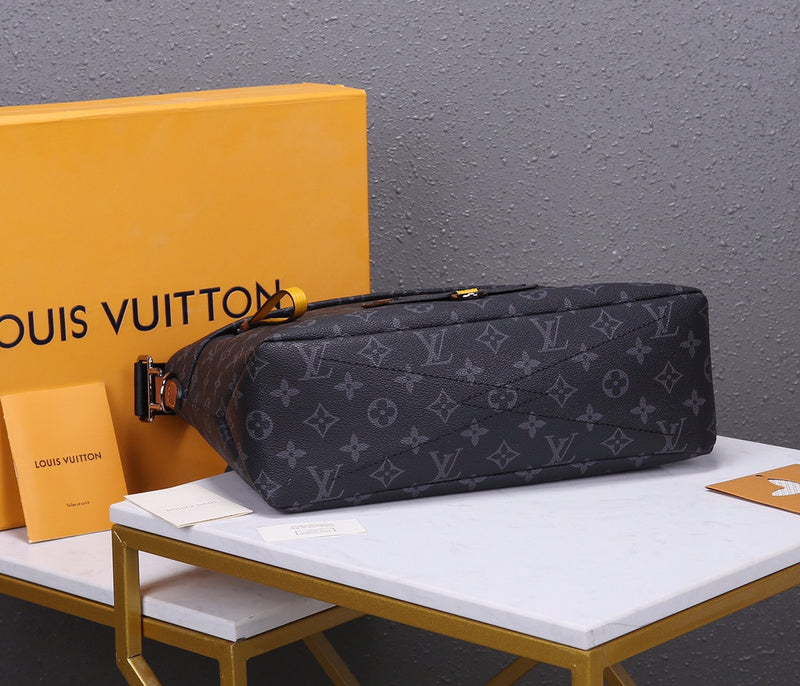 Lullal Fashion Lu-Vi bags - 17050
