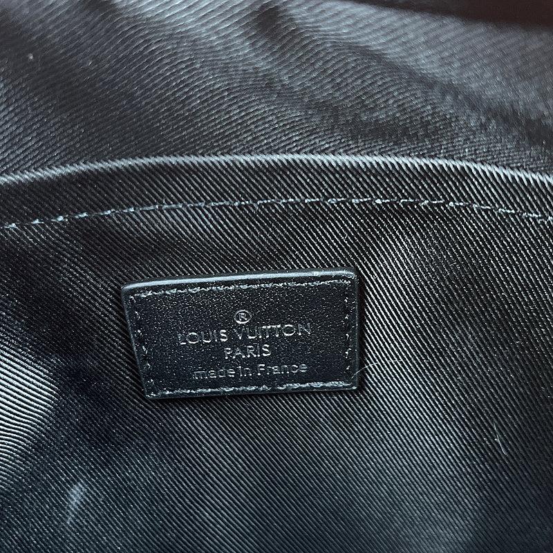 Lullal Fashion Lu-Vi bags - 10293