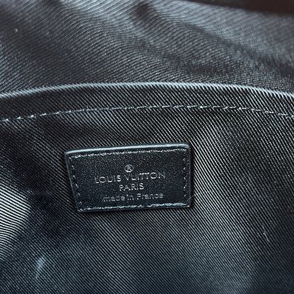 Lullal Fashion Lu-Vi bags - 10293