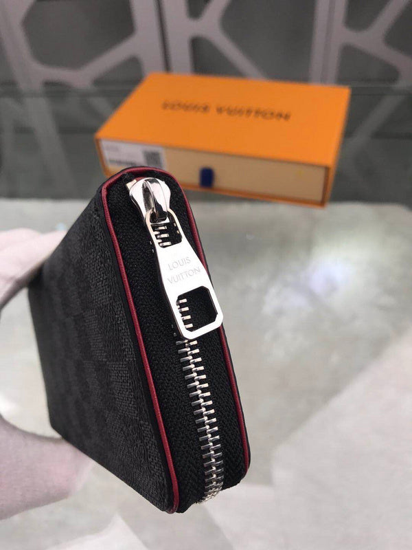 Lullal Fashion Lu-Vi bags - 10859