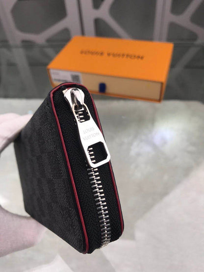 Lullal Fashion Lu-Vi bags - 10859