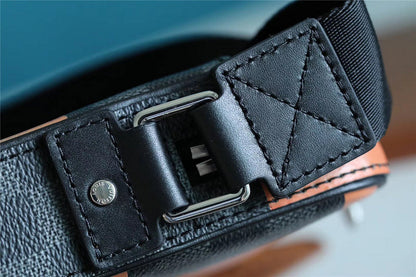 Lullal Fashion Lu-Vi bags - 10326