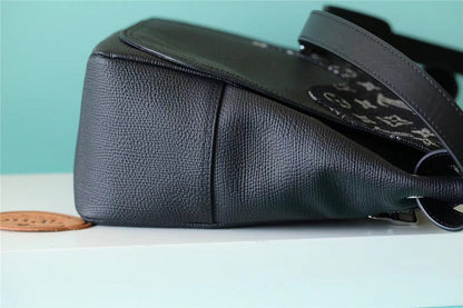 Lullal Fashion Lu-Vi bags - 10259