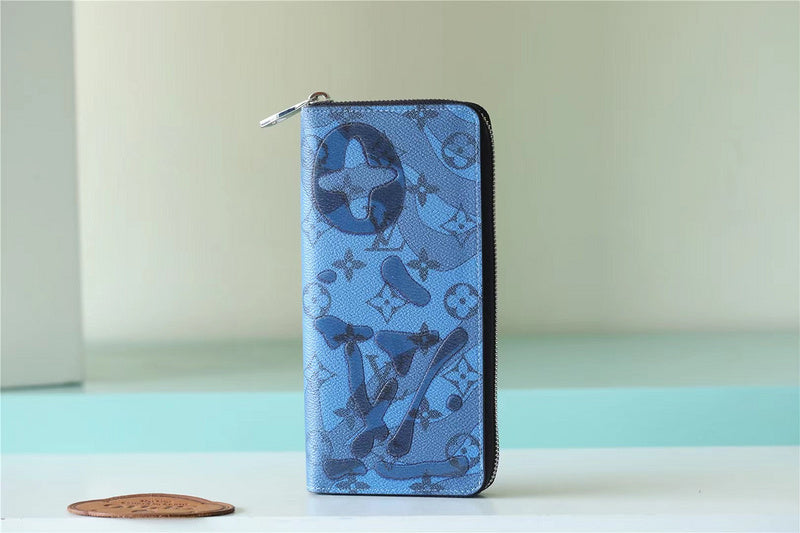 Lullal Fashion Lu-Vi bags - 10540