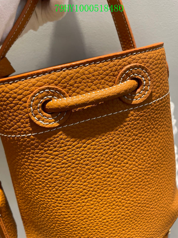 Lullal Fashion -BBR Bags - 145