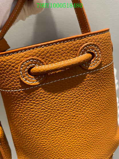 Lullal Fashion -BBR Bags - 145