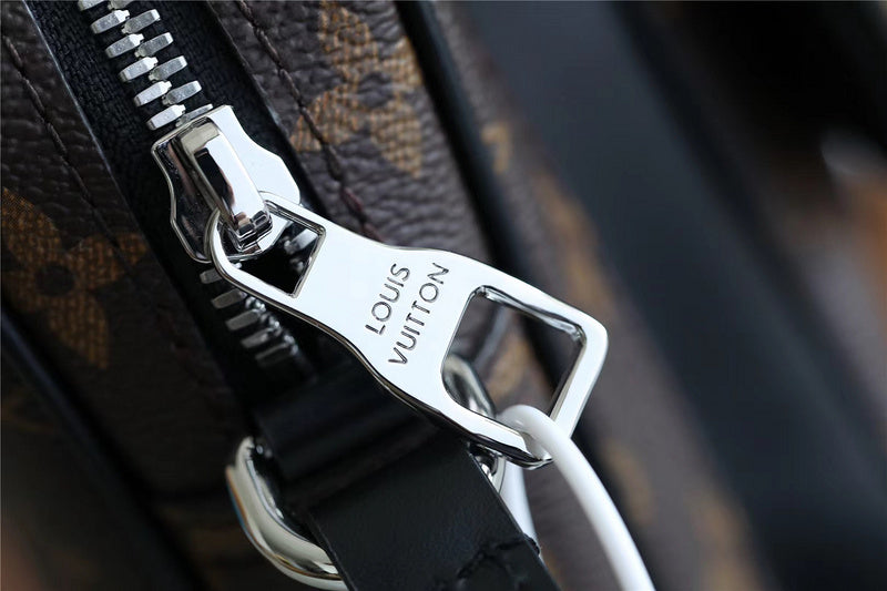 Lullal Fashion Lu-Vi bags - 10387