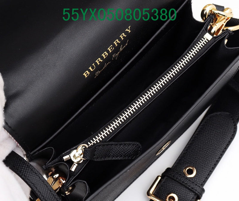 Lullal Fashion -BBR Bags - 671