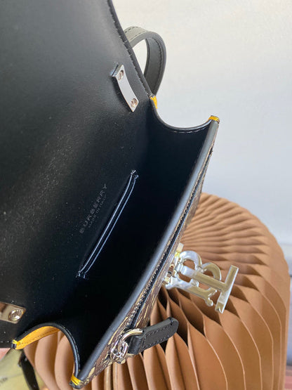 Lullal Fashion -BBR Bags - 1529