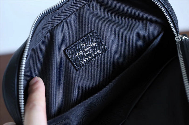 Lullal Fashion Lu-Vi bags - 10373