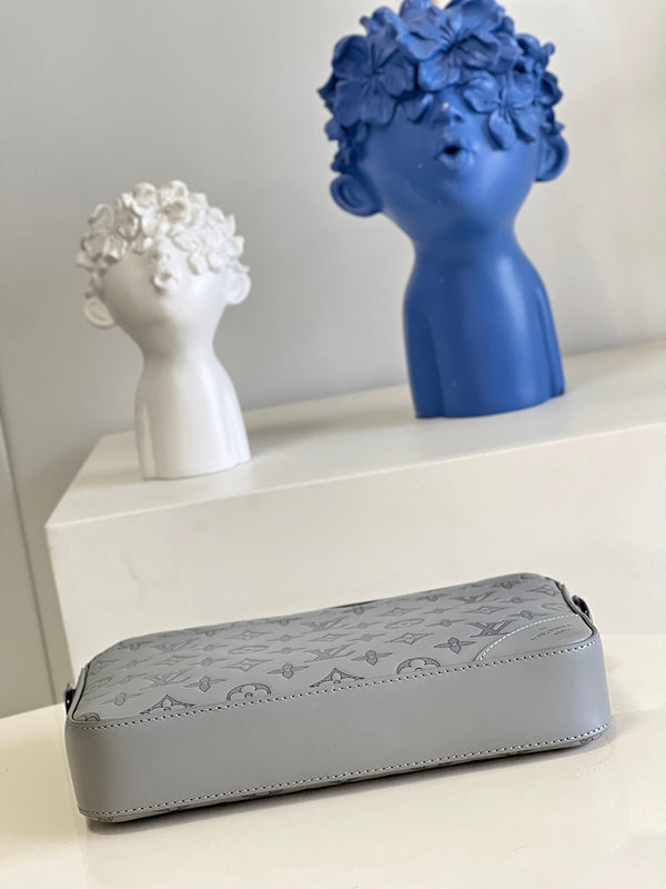 Lullal Fashion Lu-Vi Bags - 16797