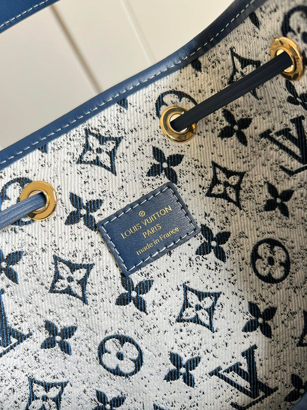 Lullal Fashion Lu-Vi bags - 17069