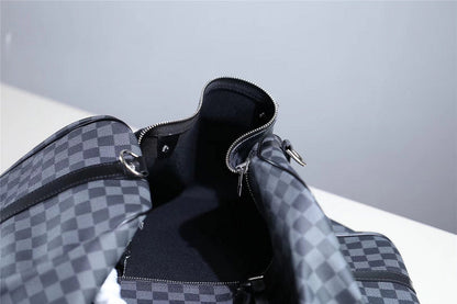 Lullal Fashion Lu-Vi bags - 11305