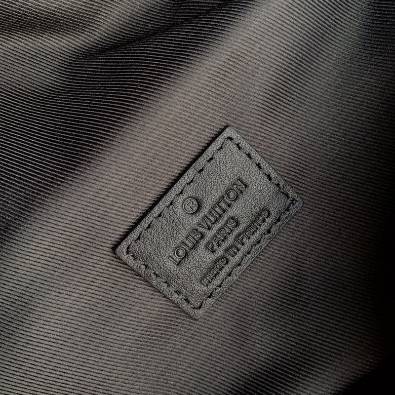 Lullal Fashion Lu-Vi Bags - 16784