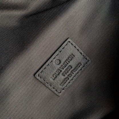 Lullal Fashion Lu-Vi Bags - 16784