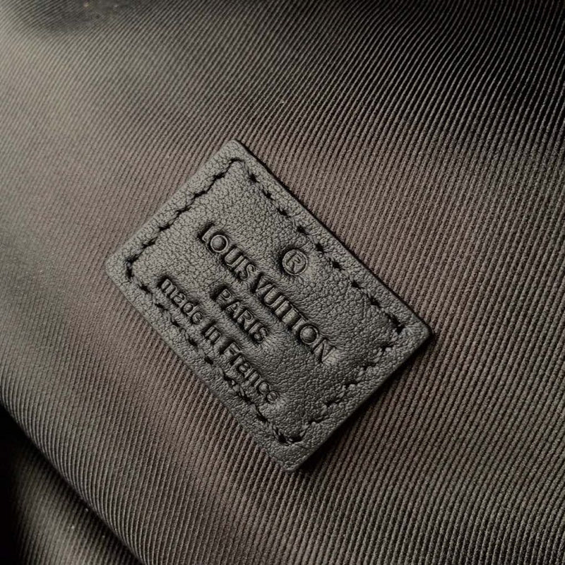 Lullal Fashion Lu-Vi Bags - 16783