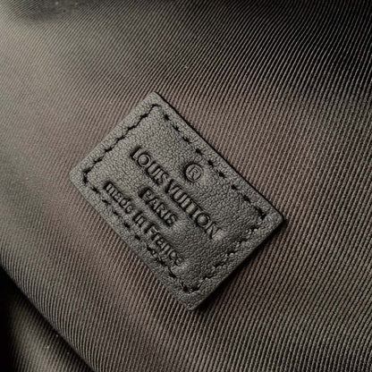 Lullal Fashion Lu-Vi Bags - 16783