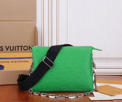 Lullal Fashion Lu-Vi bags - 17108