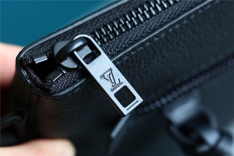 Lullal Fashion Lu-Vi bags - 10810