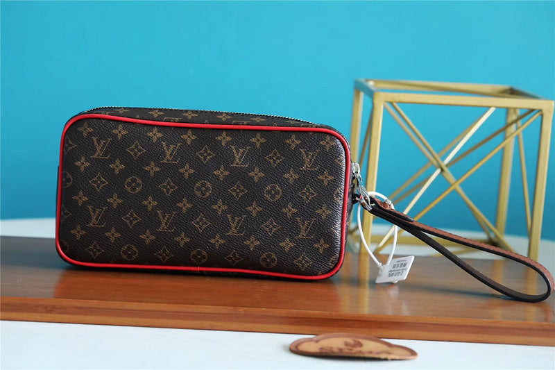 Lullal Fashion Lu-Vi bags - 11045