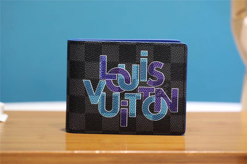 Lullal Fashion Lu-Vi bags - 10960