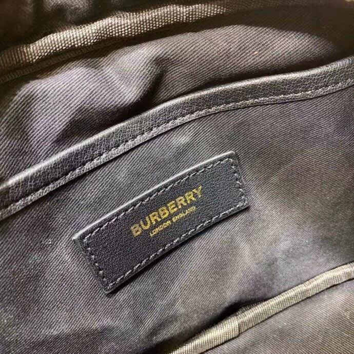 Lullal Fashion -BBR Bags - 1557