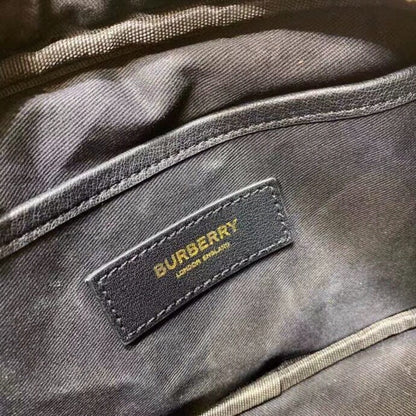 Lullal Fashion -BBR Bags - 1557