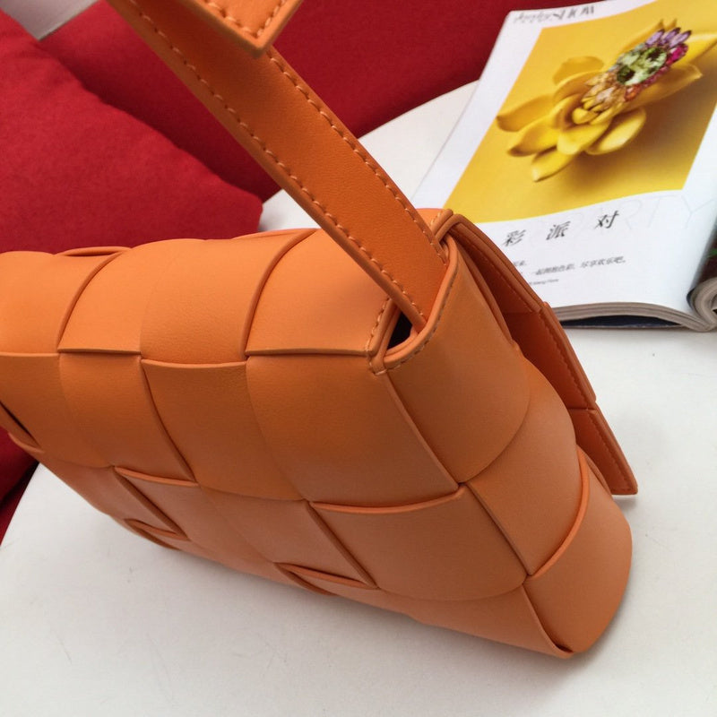 Lullal Fashion -BBR Bags - 915