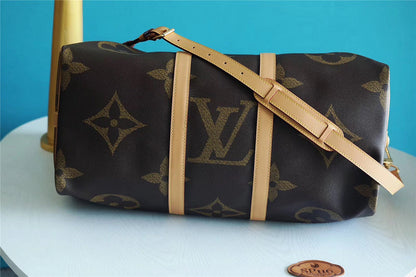 Lullal Fashion Lu-Vi bags - 11299