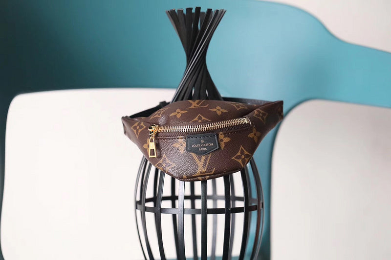 Lullal Fashion Lu-Vi bags - 10344