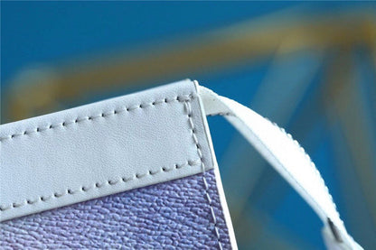 Lullal Fashion Lu-Vi bags - 10799