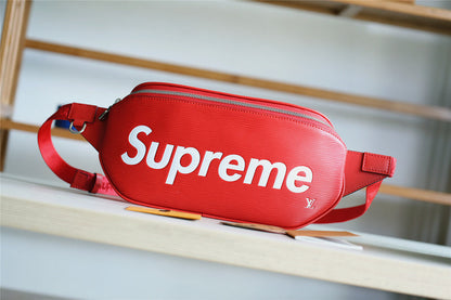 Lullal Fashion Lu-Vi bags - 10366