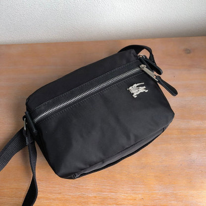 Lullal Fashion -BBR Bags - 1411