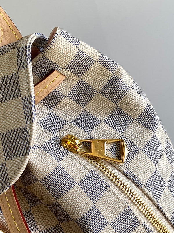 Lullal Fashion Lu-Vi bags - 17009
