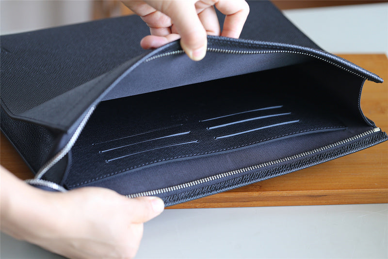 Lullal Fashion Lu-Vi bags - 11107